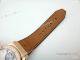 Copy Hublot Classic Fusion Flying Tourbillon Rose Gold Watch (9)_th.jpg
